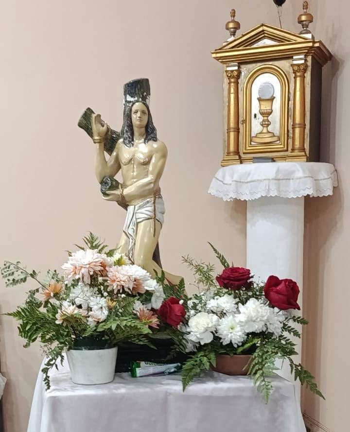 𝗖𝗶𝗲𝗿𝗿𝗲 𝗱𝗲 𝗹𝗮𝘀 𝗳𝗲𝘀𝘁𝗶𝘃𝗶𝗱𝗮𝗱𝗲𝘀 𝗲𝗻&hellip;
