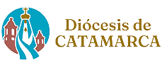 Diocesis